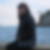Profilbild von Daniela Revelly