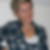 Profilbild von Barbara Hofmann
