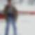 Profilbild von Markus Knecht