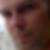 Profilbild von Bruno Wassmer