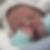 Profilbild von Andrea Spiri