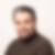 Profilbild von Miguel Martinez
