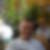 Profilbild von Roland Barmet