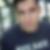 Profilbild von Christian Cappelli