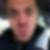 Profilbild von Reto Fischer