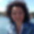Profilbild von Marianne Zurmühle