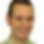 Profilbild von Reto Studer