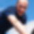 Profilbild von Philippe Ganz