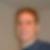 Profilbild von Patrick Widmer