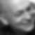 Profilbild von Michel Datz