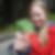 Profilbild von Yvonne Amstad