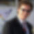 Profilbild von Robert Riegler