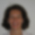 Profilbild von Barbara Morf