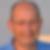 Profilbild von Ezra Pierpaoli