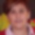 Profilbild von Claudia Salzmann