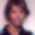 Profilbild von Janine Pauli