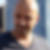 Profilbild von Dominik Wullschleger