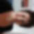 Profilbild von Daniela Bardill-Widler