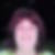 Profilbild von Beatrice Strebel