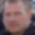 Profilbild von Marcel Holm
