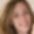 Profilbild von Astrid Züger