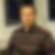 Profilbild von jörg hohl