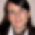 Profilbild von Barbara Blanc