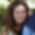 Profilbild von Claudia Benedetti