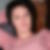 Profilbild von Ursula Bärlocher-Frey