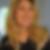 Profilbild von Kerstin Di Gregorio
