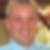 Profilbild von Pascal Meury