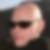 Profilbild von Hans Gerber