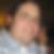 Profilbild von Thomas Lang