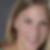 Profilbild von Kathrin Jakob
