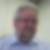 Profilbild von Guido Rauch