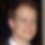 Profilbild von Philippe Tscholl