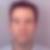 Profilbild von Markus Linder