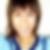 Profilbild von Shamira Monot