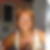 Profilbild von Sonja Quarto