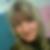 Profilbild von Manuela Rensch