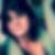 Profilbild von Nicole Erni