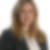 Profilbild von Eva Steiger