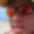 Profilbild von Daniel Häuptli