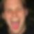 Profilbild von Christian Eggenberger
