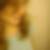 Profilbild von Vera Mitter