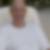 Profilbild von Peter Kreier