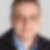 Profilbild von Roland Lütolf