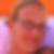 Profilbild von Sandra Praino
