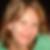 Profilbild von Jacqueline Stein