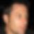 Profilbild von Michael Bachmann